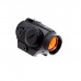Коллиматорный прицел Holosun PARALOW HS503GU