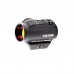 Коллиматорный прицел Holosun PARALOW HS503GU