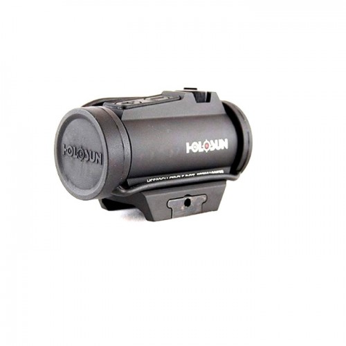 Коллиматорный прицел Holosun PARALOW HS503GU