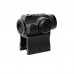 Коллиматорный прицел Holosun PARALOW HS503GU