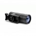 Инфракрасный фонарь Pulsar Ultra X850 Инфракрасный фонарь Pulsar Ultra X850