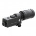 Инфракрасный фонарь Pulsar Ultra X850 Инфракрасный фонарь Pulsar Ultra X850