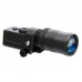 Инфракрасный фонарь Pulsar Ultra X850 Инфракрасный фонарь Pulsar Ultra X850