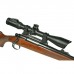 Оптический прицел Leapers Accushot Precision 4-16x44