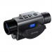 Тепловизор Sytong XS03-25LRF с дальномером Тепловизор Sytong XS03-25LRF с дальномером