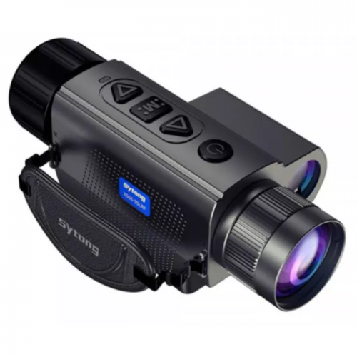 Тепловизор Sytong XS03-25LRF с дальномером Тепловизор Sytong XS03-25LRF с дальномером