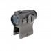 Коллиматорный прицел Holosun MicroELITE HE503GU-GR
