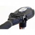 Лодочный электромотор HASWING Protruar 5.0 - 24V Лодочный электромотор HASWING Protruar 5.0 - 24V