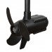 Лодочный электромотор HASWING Protruar 5.0 - 24V Лодочный электромотор HASWING Protruar 5.0 - 24V