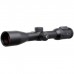 Оптический прицел Swarovski Z8i 1.7-13,3x42* к P SR 4A-IF (FLEXCHANGE)