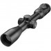 Оптический прицел Swarovski Z8i 1.7-13,3x42* к P SR 4A-IF (FLEXCHANGE)