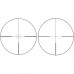 Оптический прицел Swarovski Z8i 1.7-13,3x42* к P SR 4A-IF (FLEXCHANGE)