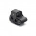 Коллиматорный прицел EOTech EXPS3-4 Коллиматорный прицел EOTech EXPS3-4