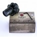 Коллиматор Target Optic 1х22М закрытого типа, на Weaver Коллиматор Target Optic 1х22М закрытого типа, на Weaver