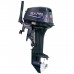Лодочный мотор Sea-Pro T 9.9 Pro 2-х тактный Лодочный мотор Sea-Pro T 9.9 Pro 2-х тактный