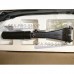 Лодочный мотор Sea-Pro T 9.9 Pro 2-х тактный Лодочный мотор Sea-Pro T 9.9 Pro 2-х тактный