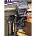 Лодочный мотор Sea-Pro T 9.9 Pro 2-х тактный Лодочный мотор Sea-Pro T 9.9 Pro 2-х тактный