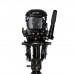Лодочный мотор GLADIATOR G30FHS 2-х тактный Лодочный мотор GLADIATOR G30FHS 2-х тактный