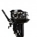 Лодочный мотор GLADIATOR G30FHS 2-х тактный Лодочный мотор GLADIATOR G30FHS 2-х тактный