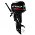 Лодочный мотор GLADIATOR G30FHS 2-х тактный Лодочный мотор GLADIATOR G30FHS 2-х тактный