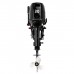Лодочный мотор GLADIATOR G30FHS 2-х тактный Лодочный мотор GLADIATOR G30FHS 2-х тактный