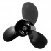 Лодочный мотор GLADIATOR G30FHS 2-х тактный Лодочный мотор GLADIATOR G30FHS 2-х тактный