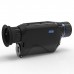 Тепловизор PARD TA62-25