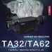 Тепловизор PARD TA62-25