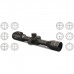 Оптический прицел KonusPro EL-30 4-16x44 SF (10 электронных сеток) Оптический прицел KonusPro EL-30 4-16x44 SF (10 электронных сеток)