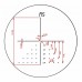 Оптический прицел KonusPro EL-30 4-16x44 SF (10 электронных сеток) Оптический прицел KonusPro EL-30 4-16x44 SF (10 электронных сеток)