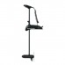 Лодочный электромотор MotorGuide Xi5-105 FW 72" 36V FP SNR GPS