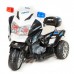 Электромотоцикл Moto Police Электромотоцикл Moto Police
