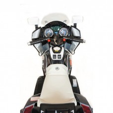 Детский электромотоцикл Moto Police