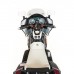 Электромотоцикл Moto Police Электромотоцикл Moto Police