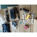 Электроквадроцикл GreenCamel Gobi K32 1000W