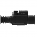 Тепловизионный прицел RedRay Rem 350R Тепловизионный прицел RedRay Rem 350R
