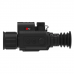 Тепловизионный прицел RedRay Rem 350R Тепловизионный прицел RedRay Rem 350R