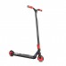 Трюковой самокат Hipe L20 - 2019 Black/Red Трюковой самокат Hipe L20 - 2019 Black/Red