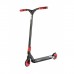 Трюковой самокат Hipe L20 - 2019 Black/Red Трюковой самокат Hipe L20 - 2019 Black/Red