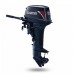 Лодочный мотор TOHATSU M 9.9 S Лодочный мотор TOHATSU M 9.9 S
