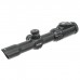 Оптический прицел Leapers Accushot T8 Tactical 1-8x28 арт.SCP3-18IEMDQ