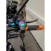 Электровелосипед Монстр Classic Bike 800W (60V/23Ah) Электровелосипед Монстр Classic Bike 800W (60V/23Ah)