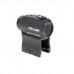 Коллиматорный прицел Holosun MicroELITE HE403GL-GR Коллиматорный прицел Holosun MicroELITE HE403GL-GR