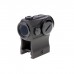 Коллиматорный прицел Holosun MicroELITE HE403GL-GR Коллиматорный прицел Holosun MicroELITE HE403GL-GR
