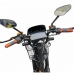 Электровелосипед Wenbox W33 PRO Электровелосипед Wenbox W33 PRO