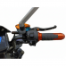 Электровелосипед Wenbox W33 PRO Электровелосипед Wenbox W33 PRO