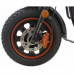 Электровелосипед Wenbox W33 PRO Электровелосипед Wenbox W33 PRO