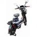 Электровелосипед Wenbox W33 PRO Электровелосипед Wenbox W33 PRO
