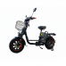 Электровелосипед Wenbox W33 PRO Электровелосипед Wenbox W33 PRO