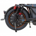 Электровелосипед Wenbox W33 PRO Электровелосипед Wenbox W33 PRO